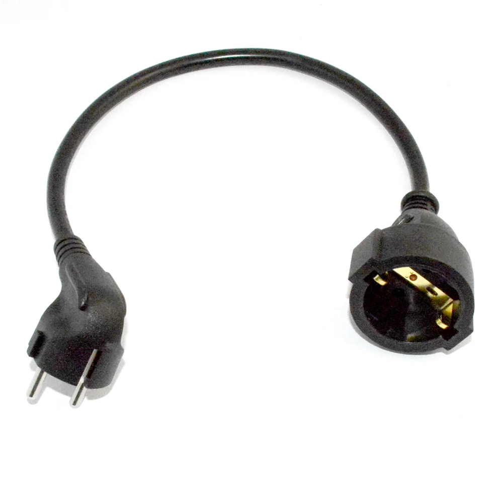 VB0306-6