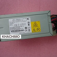 Для оригинального DPS-600MB Z Номинальный 600 w Сервер питания 600 W Сервер
