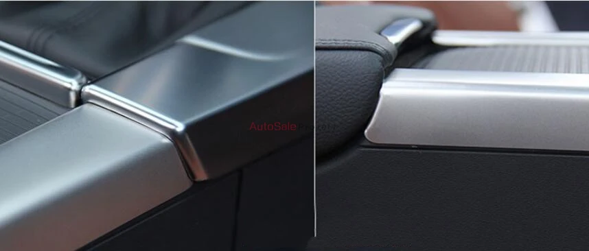 HTB1O7ipSpXXXXaKapXXq6xXFXXXe