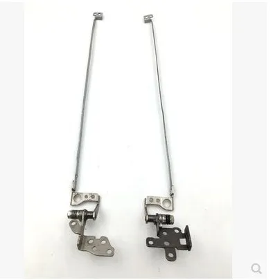 

Laptop LCD LED hinge For Acer Aspire 5750 5750G 5750Z 5755 5350 Hinges Left + Right