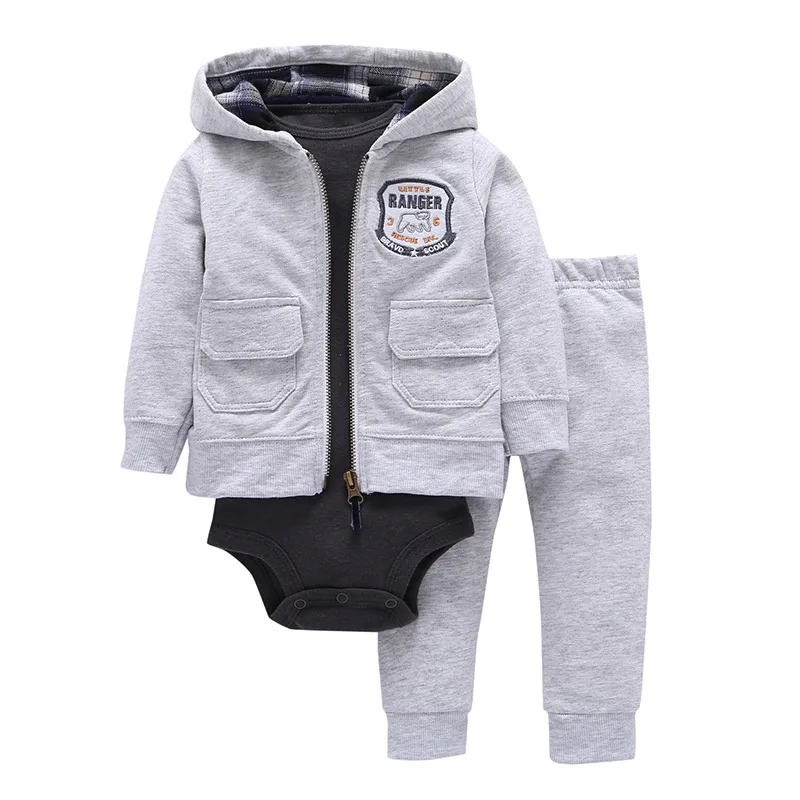 23 Gray