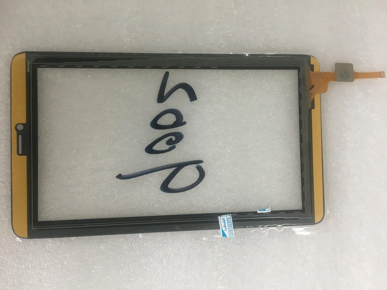 90021