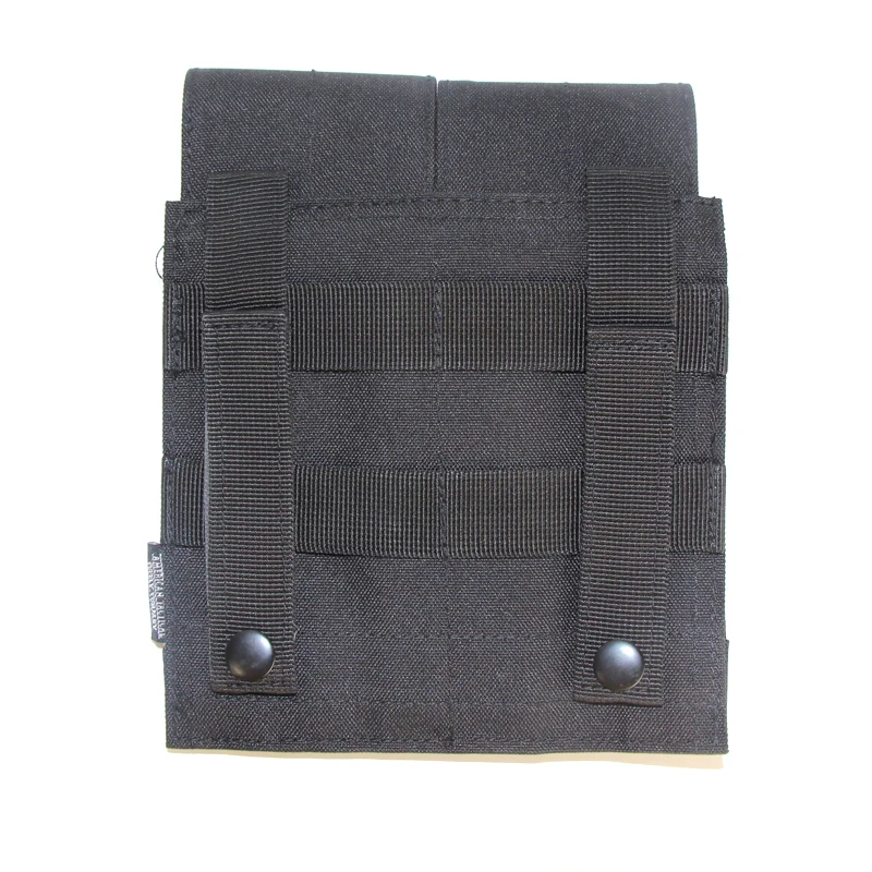 Magazine Pouch 17