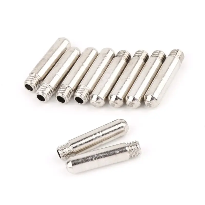 1 Set Plasma Cutter Consumables Kit SG55 AG60 Cutting Torch Tip Nozzles Shield Cup 1 Set Plasma Cutter Consumables Kit SG55 AG60 Cutting Torch Tip Nozzles Shield Cup