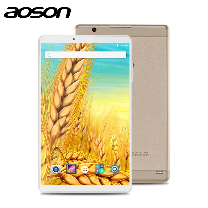 New GOLD 10.1 inch Original Design Android 7.0 Quad Core IPS Tablet WiFi 2G+32G 7 8 9 10 android tablet pc 2GB 32GB New GOLD 10.1 inch Original Design Android 7.0 Quad Core IPS Tablet WiFi 2G+32G 7 8 9 10 android tablet pc 2GB 32GB