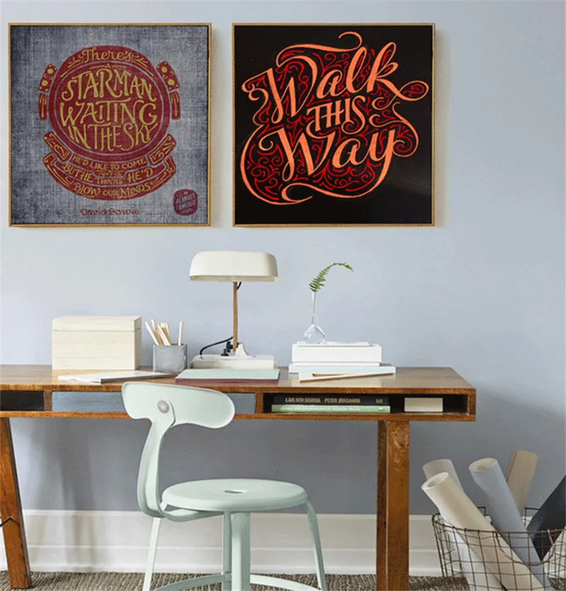 9311055563_1220689089