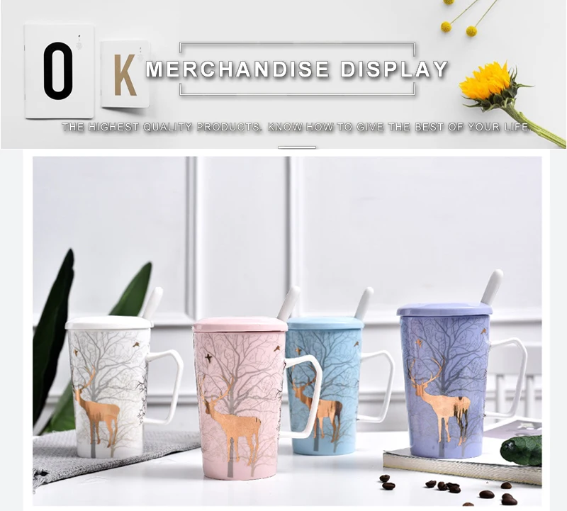 nespresso cups tea cup double glass (6)