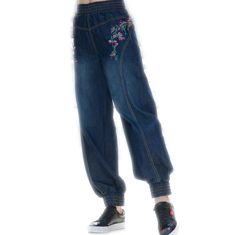 Aliexpress.com : Buy Women High Elastic Waist Skinny