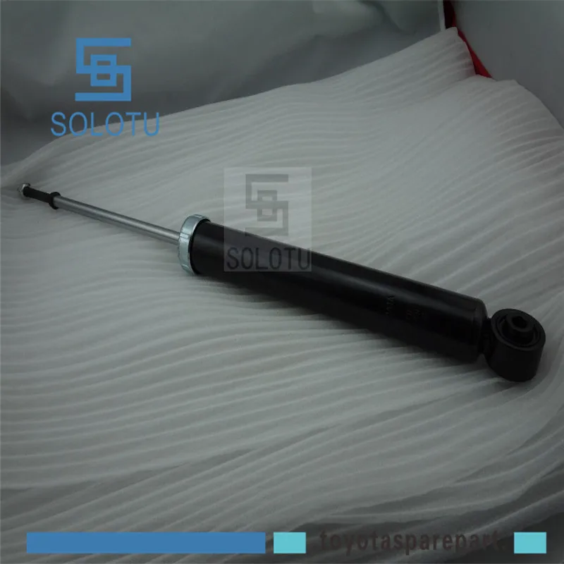 Задний амортизатор для TIIDA C11 56210 3DA1A|absorber|absorber shock |