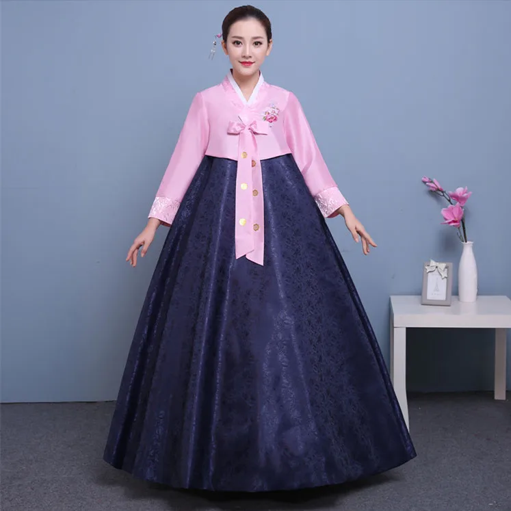 Pacific Island Clothing Online Pacific Island Clothing Online