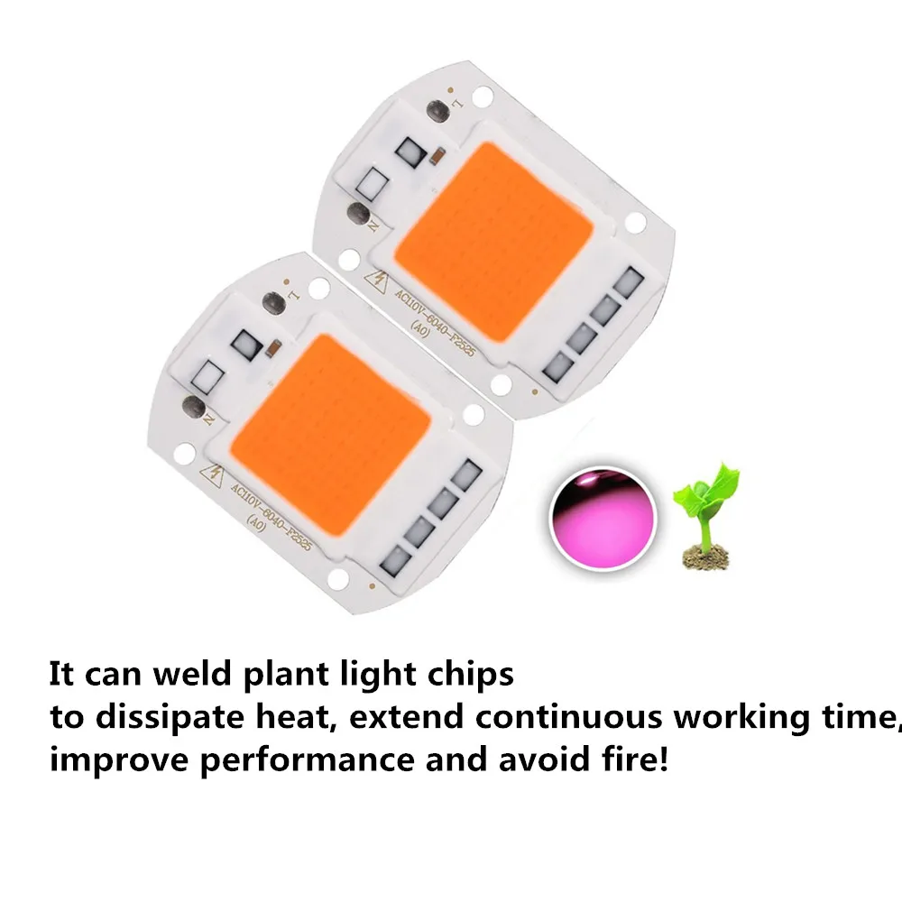 8885