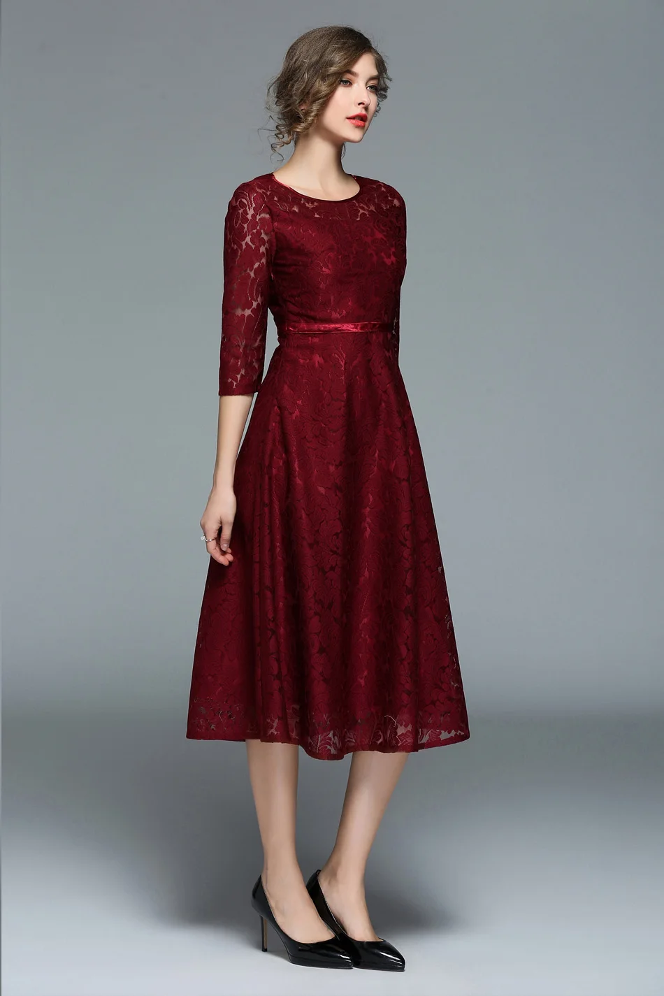 HTB1imCnjMvD8KJjSsplq6yIEFXab