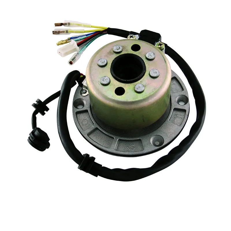 CQ-101(800X800)-1