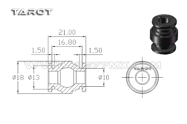 TL100A19-2