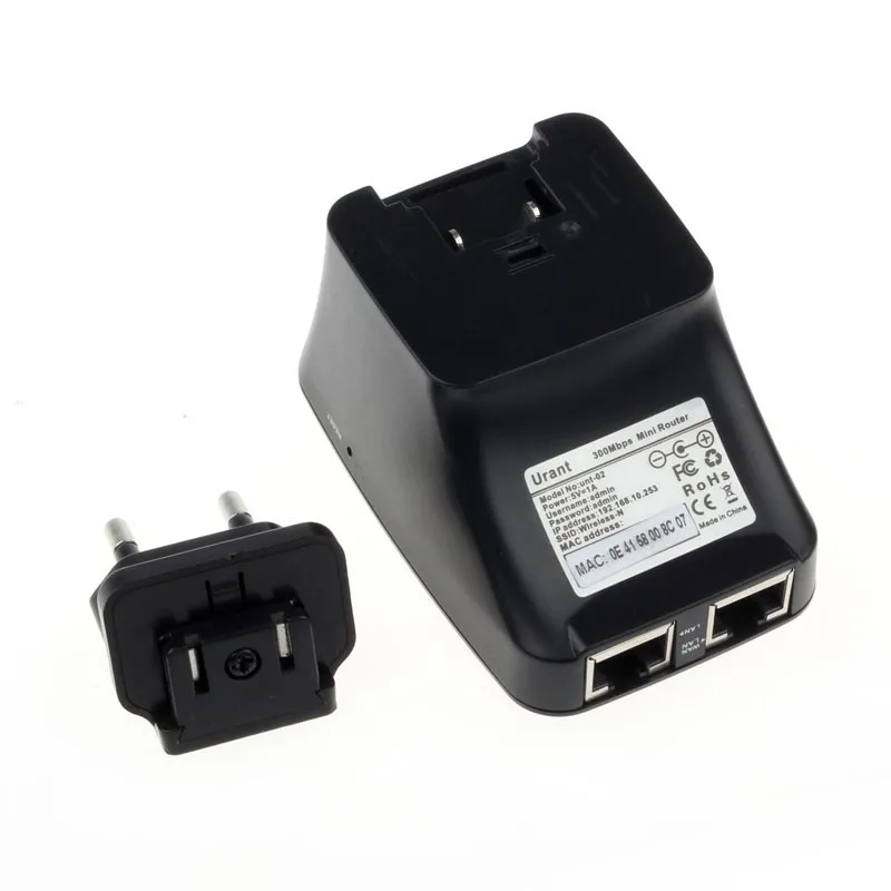 E-CE0355 (1)