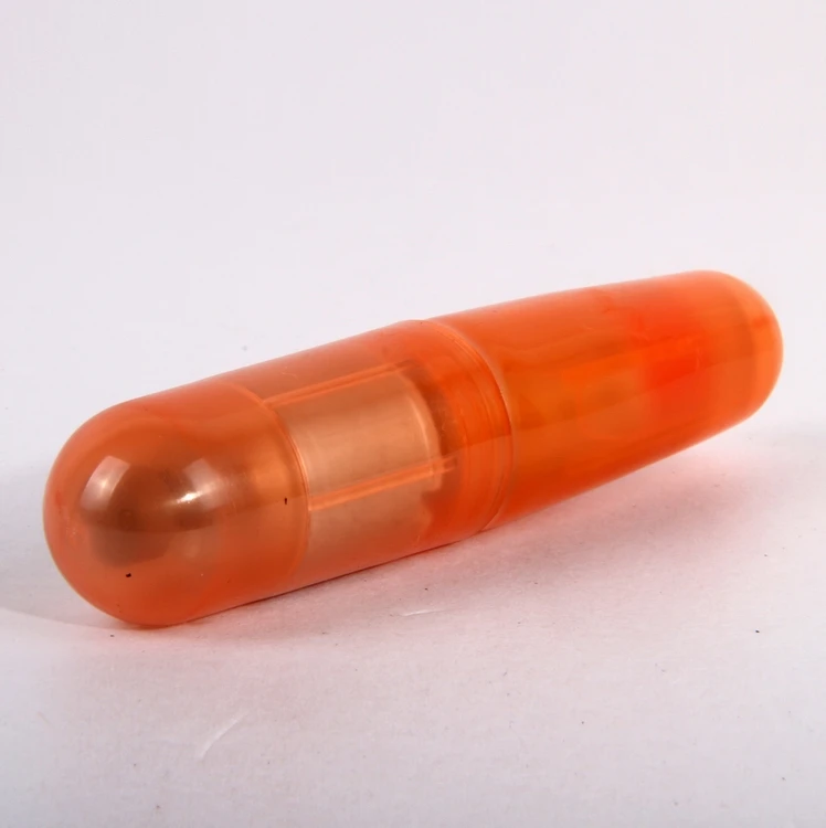 VV017-12