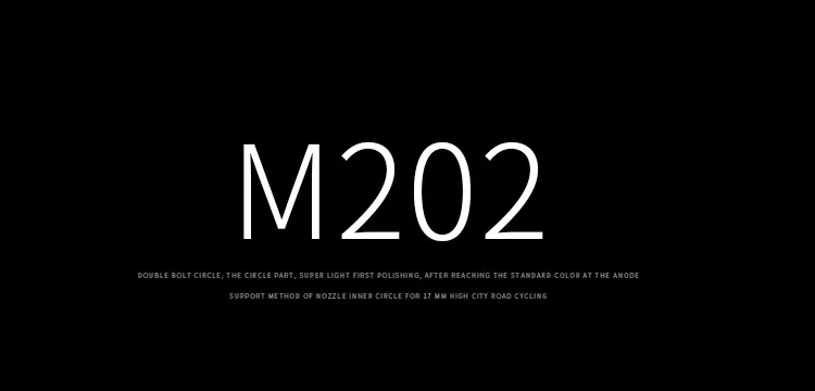 kent--XC1450-(_12