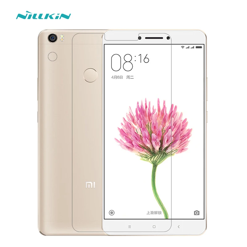 Xiaomi mi max 3 6/128gb. ми макс характеристики. ми макс характеристики. Mi max 32 gb. ми макс характеристики.