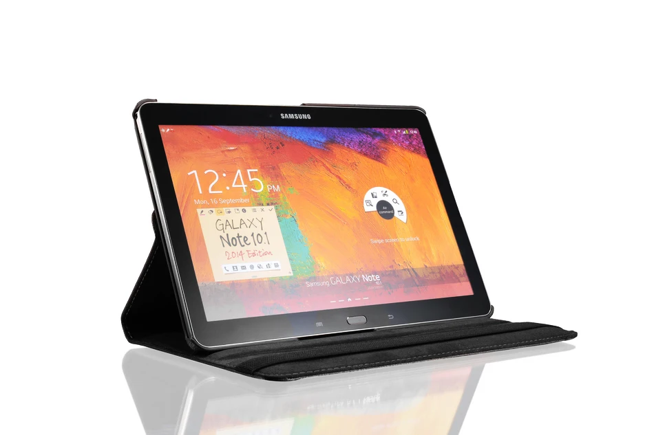 P600 case (8)