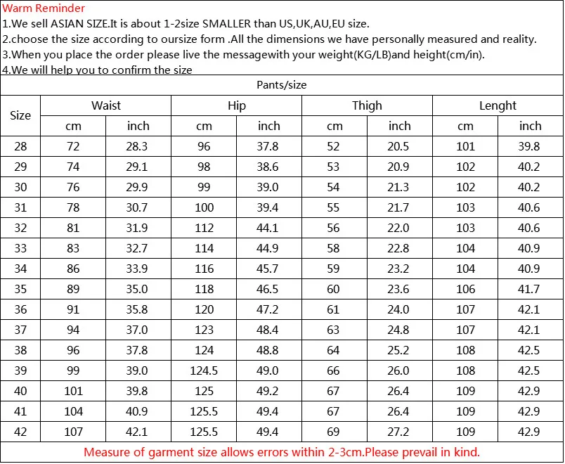 2019 New fashion Men's wolf printed jeans men slim straight Black stretch jeans high quality designer pants nightclubs singers 2019 New fashion Men's wolf printed jeans men slim straight Black stretch jeans high quality designer pants nightclubs singers