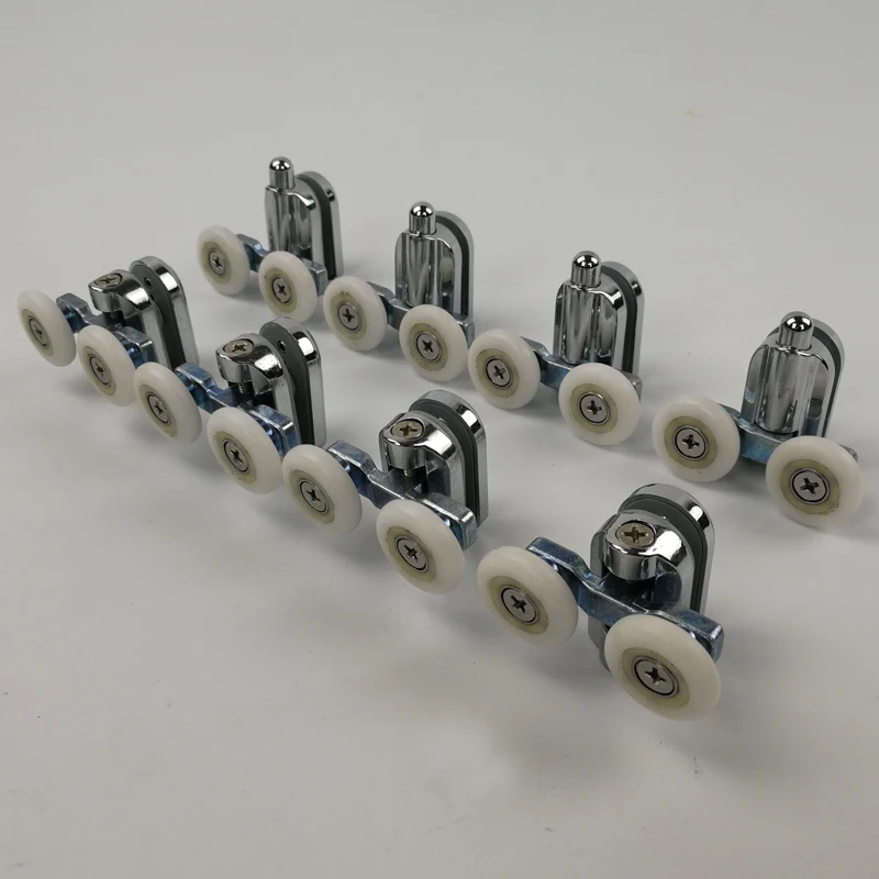 high quality renovacao da casa 02