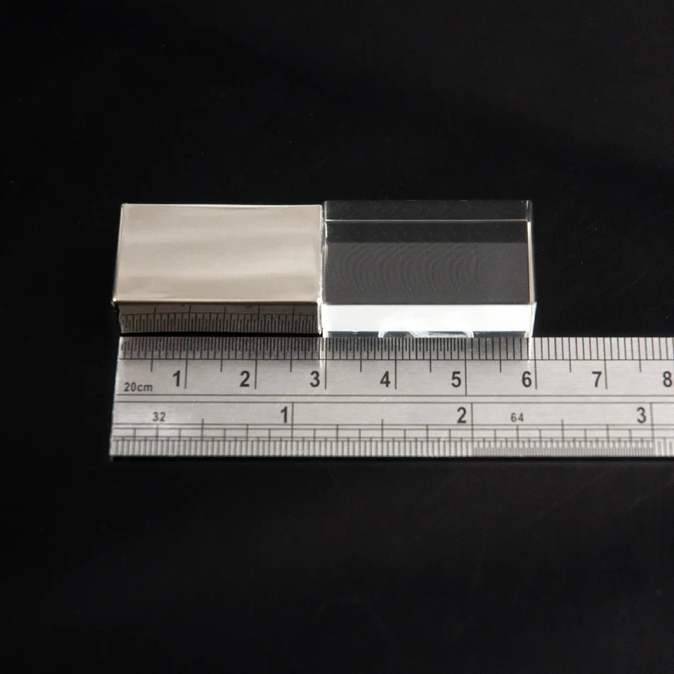 Настраиваемый Логотип Подлинная Полная Емкость USB диска 4 ГБ 8 16 32 64 металлический