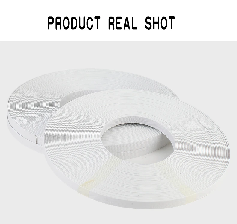 2 PP,Plastic steel,Packing belt,Strapping,fixed,Braid belt,rope,Packing strip,Packaging Tape,wood,Building materials,Cotton spinning,manual,Transparent,Pure white (2)