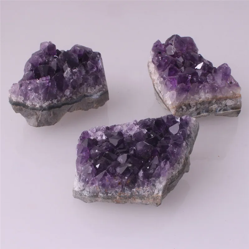 DYERH000006-002
