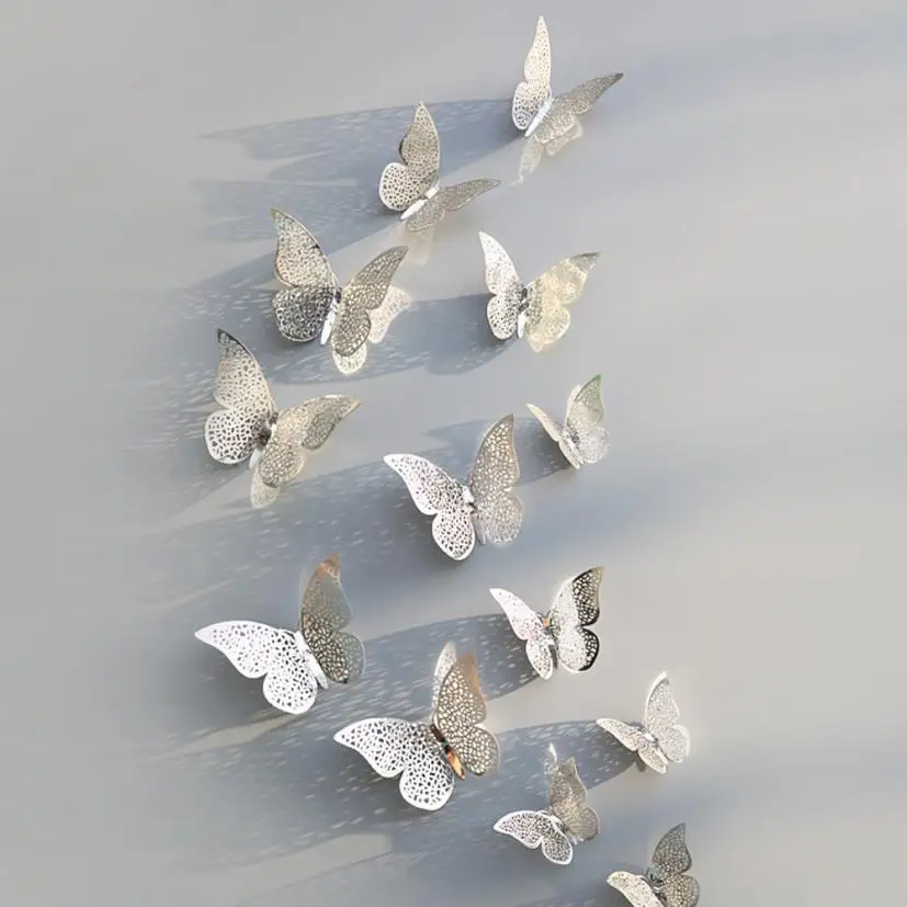 YMF70831679_20170901035802563