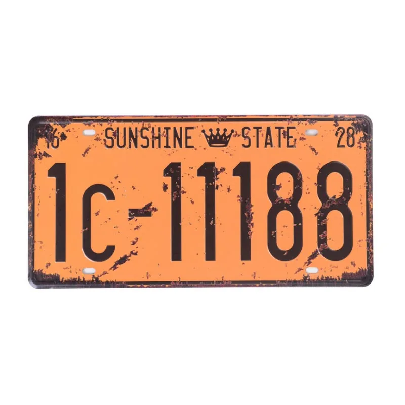 11188