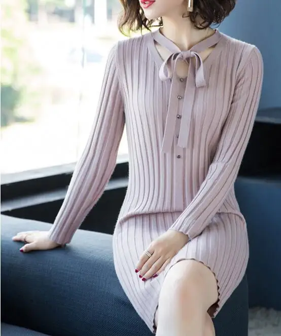 QQ20180812141400