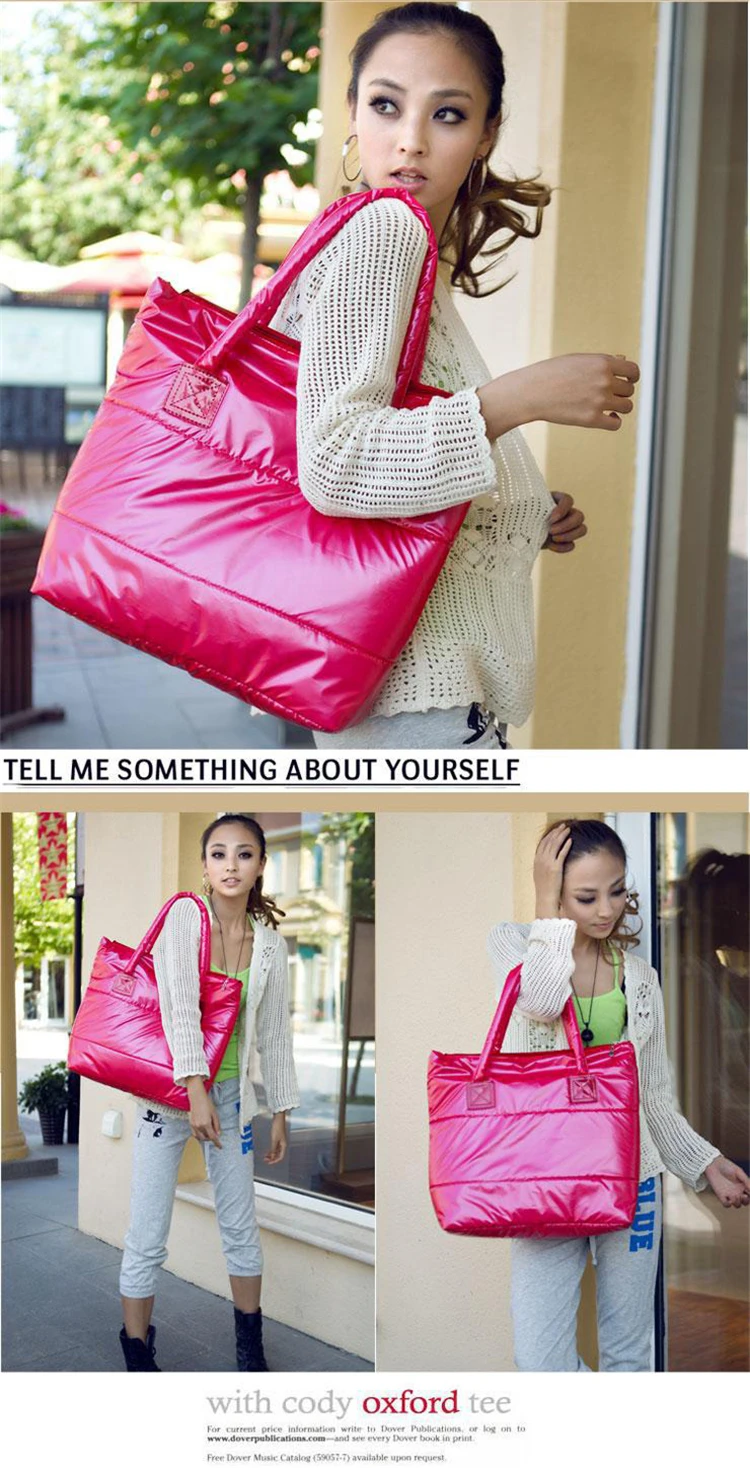 HTB1jWdcX2fsK1RjSszgq6yXzpXaR