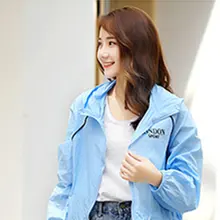 Повседневная Свободная однотонная женская кардиган с длинными рукавами летняя свободная Стильная Женская дорожная Солнцезащитная одежда пальто