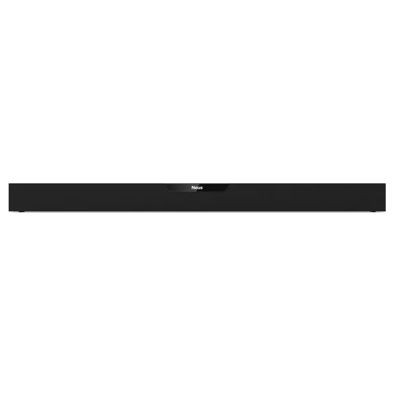 Sounderlink Neus 2 канальный беспроводной Bluetooth динамик vitrual 3D объемный звук домашний