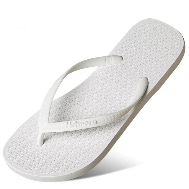 matron of honor flip flops