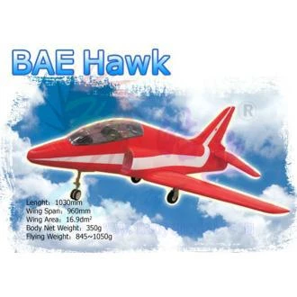 rc jet plane price