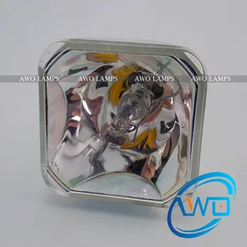 

AWO Compatible Replacement Projector Lamp RLC-054/RLC054 Bare Only for VIEWSONIC PJL7211/VS12890