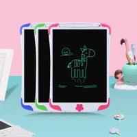 Computer Peripherals