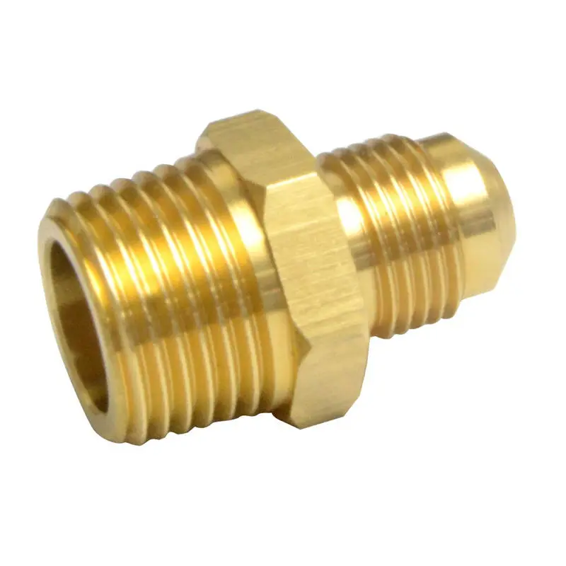 619AAM51PmL._SL1140_