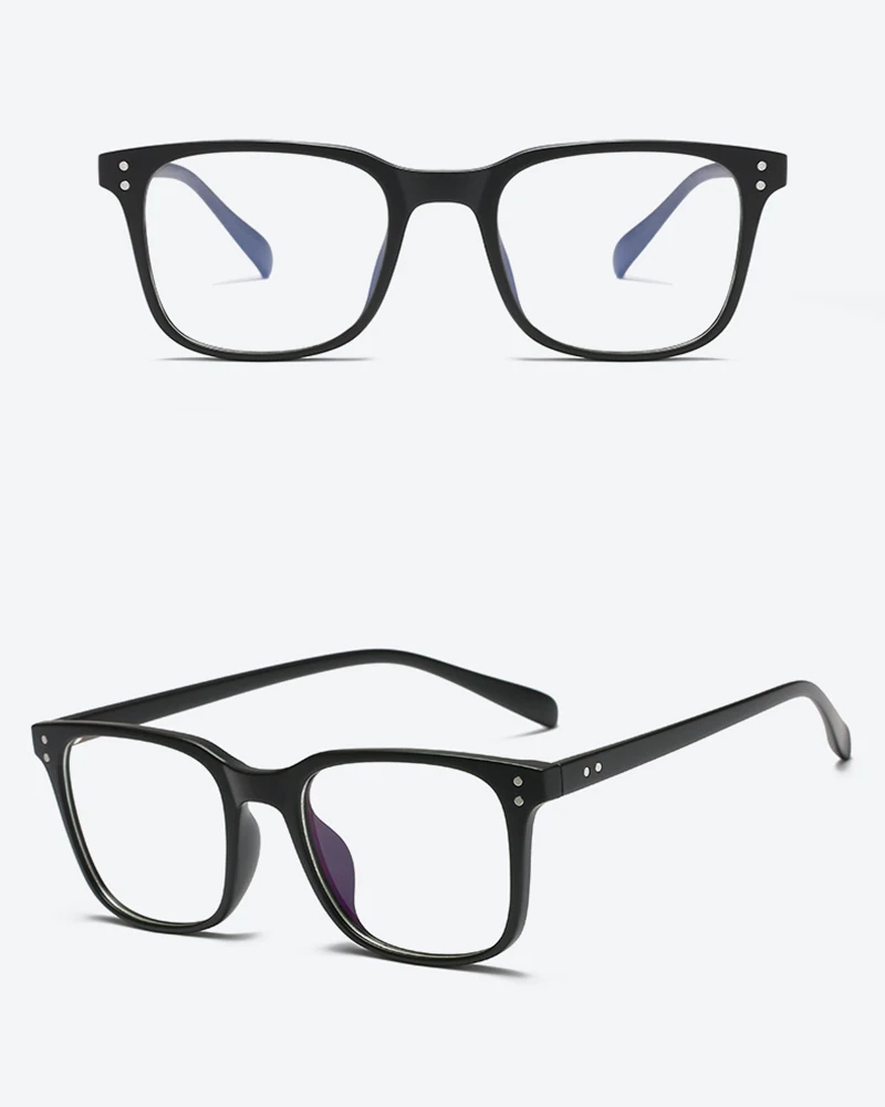 9431421745_2054299783