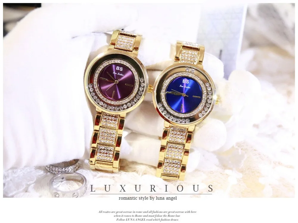 women watches 25