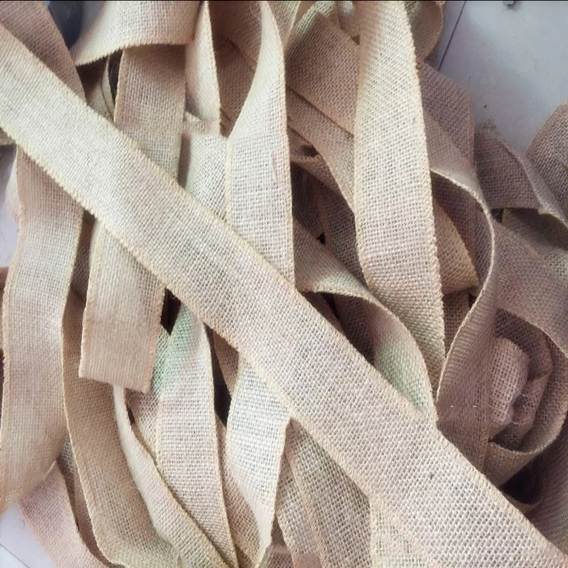 4064102619_574770050