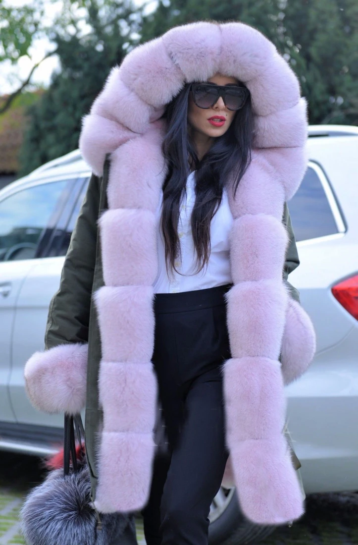 american-army-parka-with-fox-fur-coat-2017-2018-5052-$_57