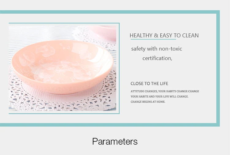 Ceramic-dish_02
