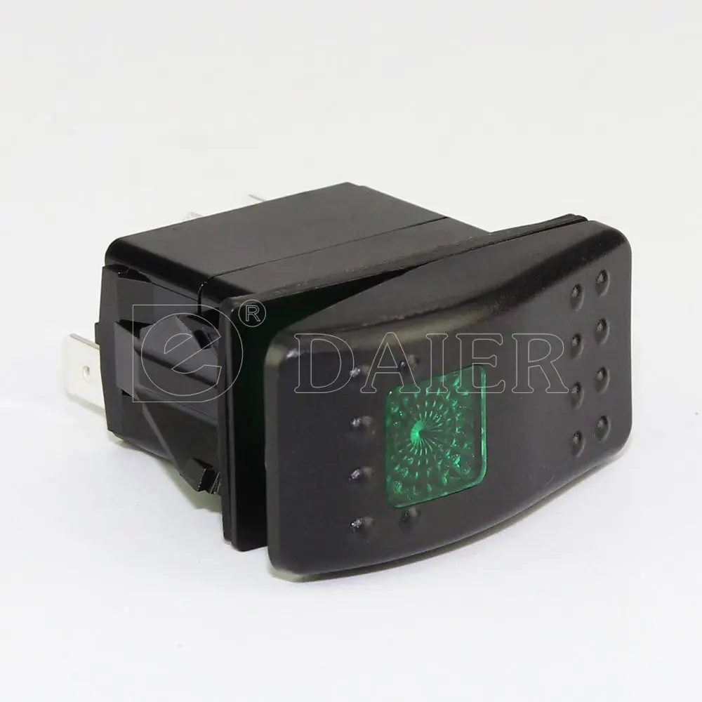 DR-A11313AG (3)_副本