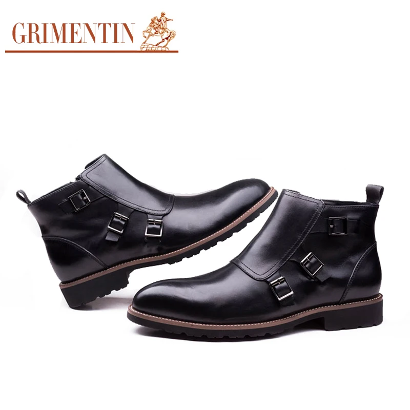 most comfortable luxury shoes