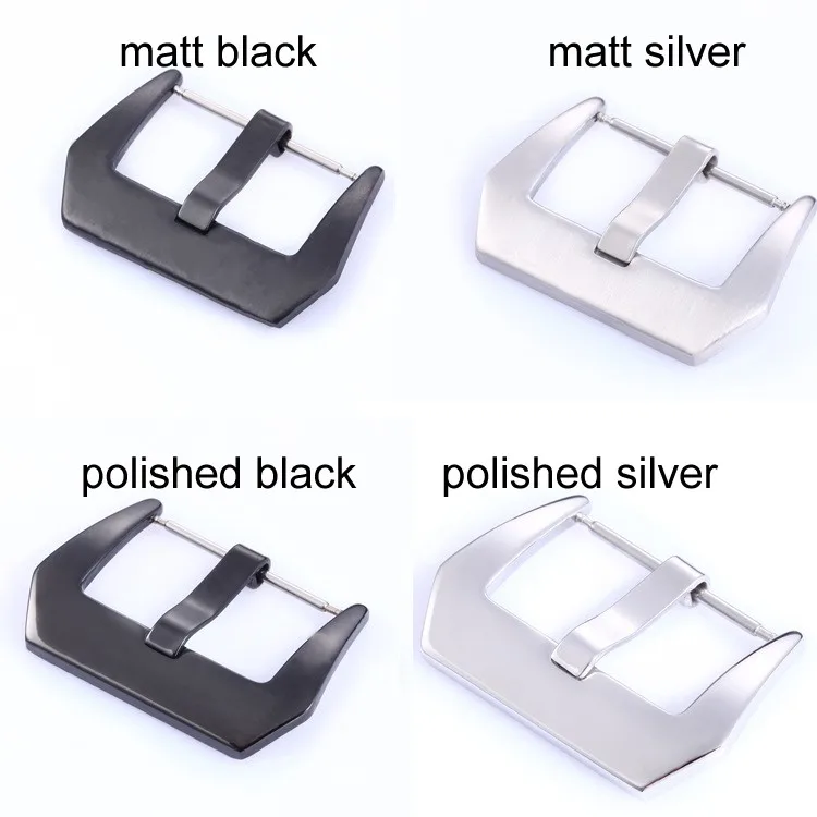 3273897453_1267002725