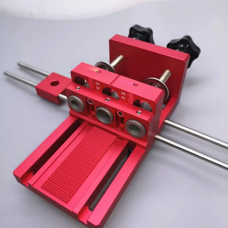 TB28FQroVOWBuNjy0FiXXXFxVXa_!!1070736504