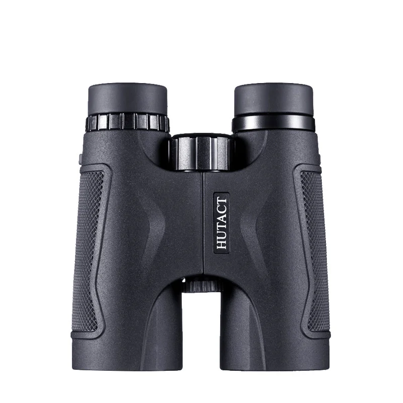 New 10X42 Binoculars Telescope High Magnification HD Professional Zoom  Waterproof Telescope for Bird Watching Hiking Hunting