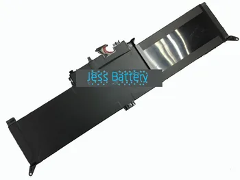 

tops news laptop battery for Lenovo Yoga 12 X260 Series 01AV434 SB10K97591 4ICP5/53/88